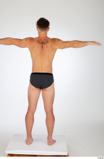 Darren standing t-pose underwear whole body 0005.jpg